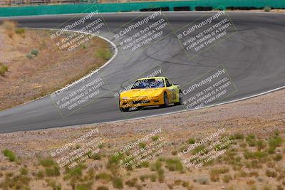 media/May-31-2025-CalClub SCCA (Sat) [[2c1a04e1ee]]/Race/Group 1/Turn 4b/